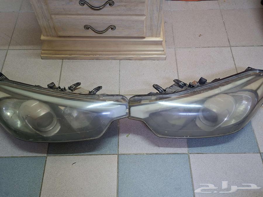 Spark Plugs64488989708418111