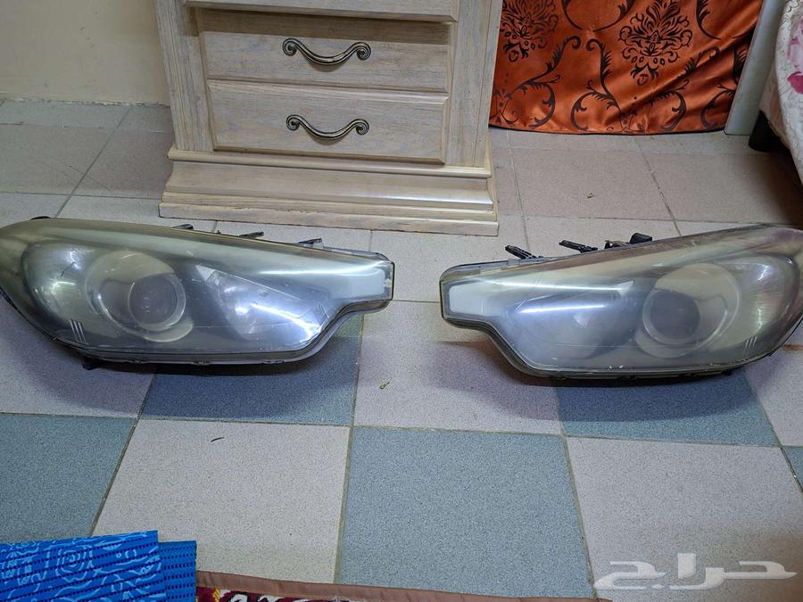 Spark Plugs64488989708418110