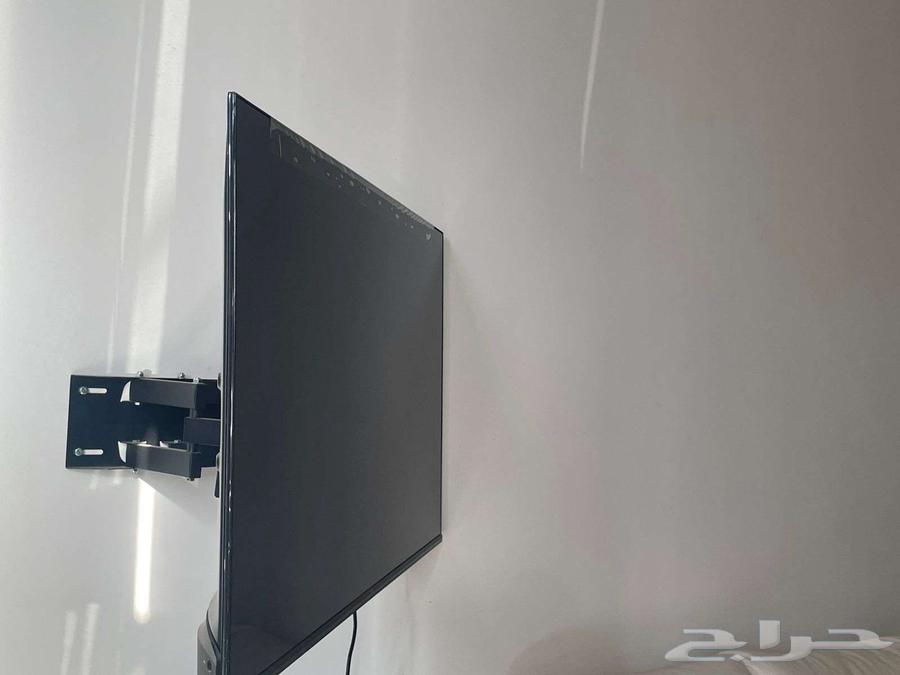 شاشة O2 سمارت 50 بوصة64344094226051111