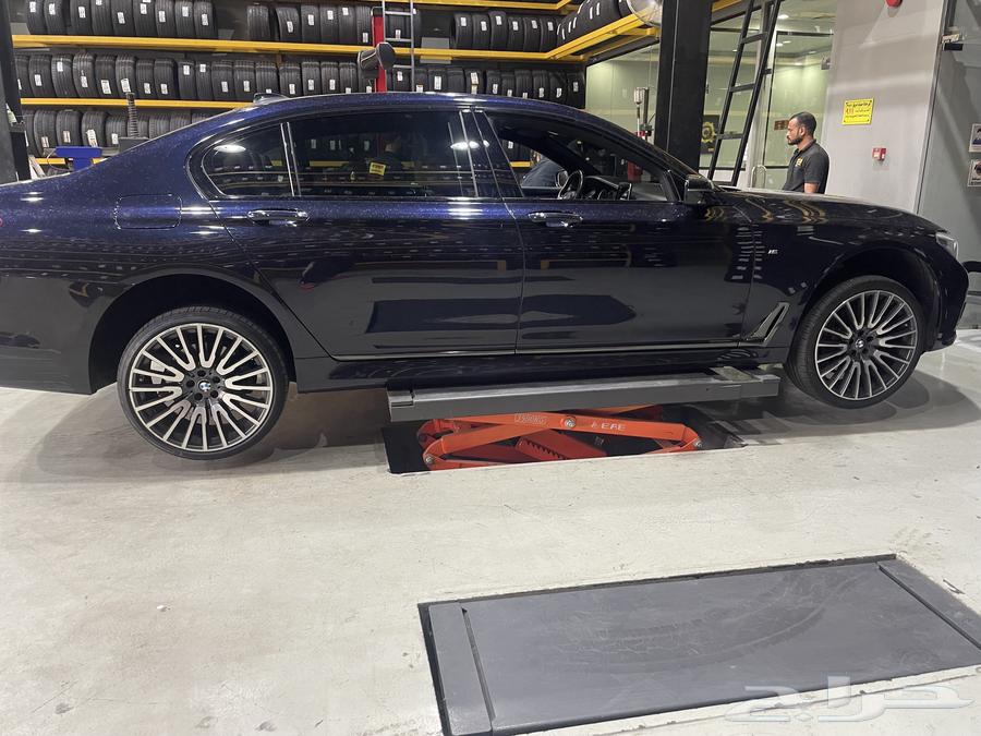 جنوط 21 بي ام64359908162307110