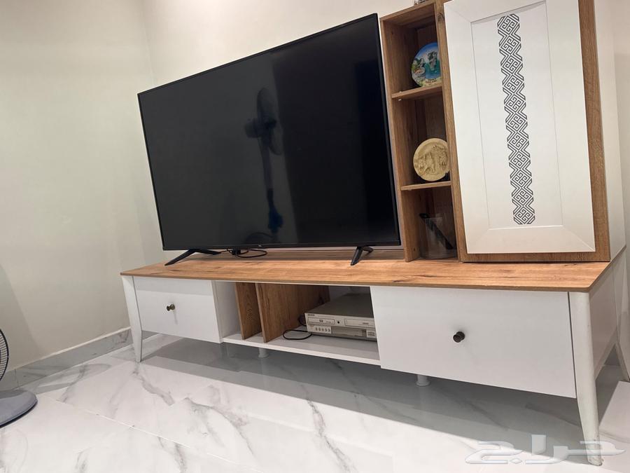 طاوله تلفزيون64522879467267110