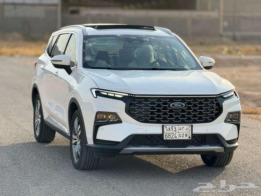 Territory202564490248504323112