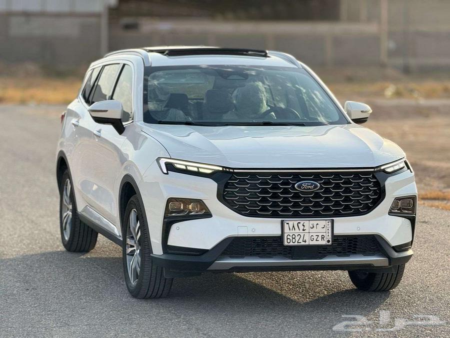 Territory202564490248504323113