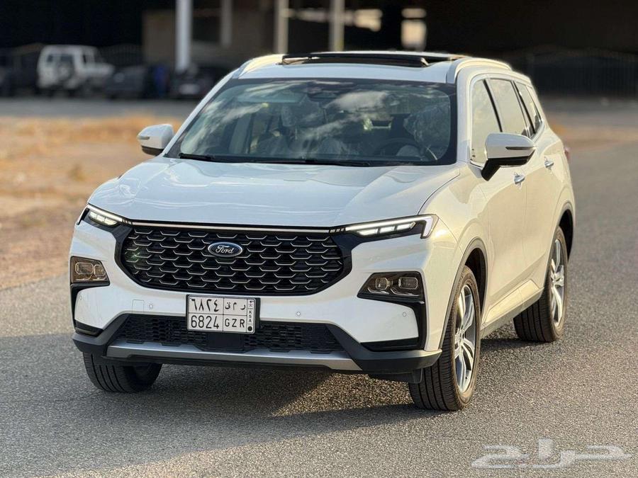 Territory202564490248504323110