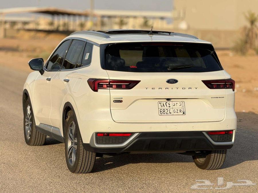 Territory202564490248504323114