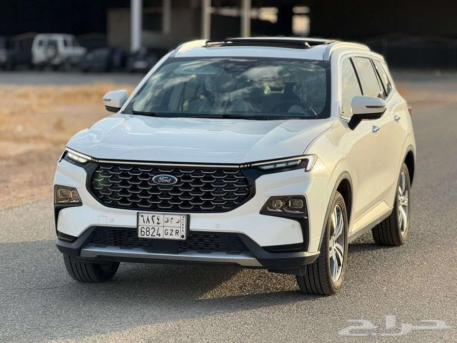 Territory202564490248504323111