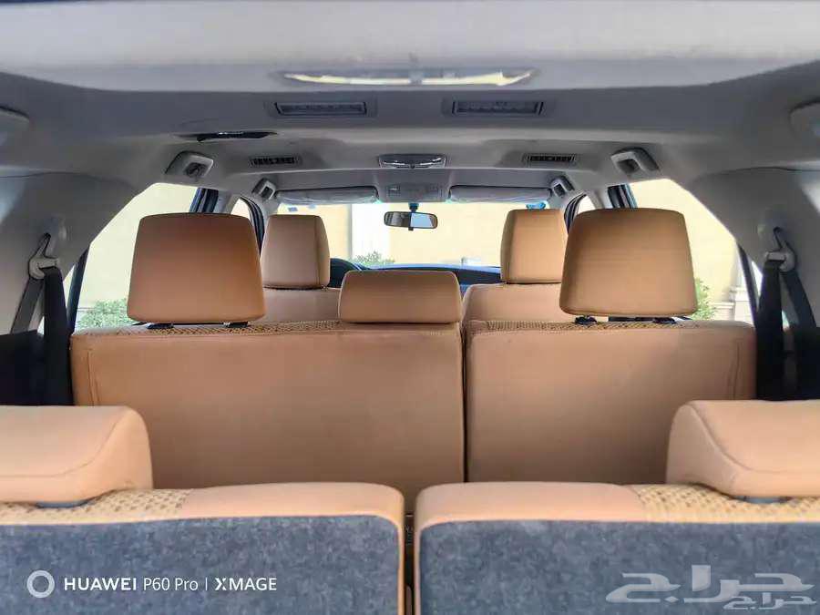 فورشنر 4بدون GX ابيض 201764490276017666114