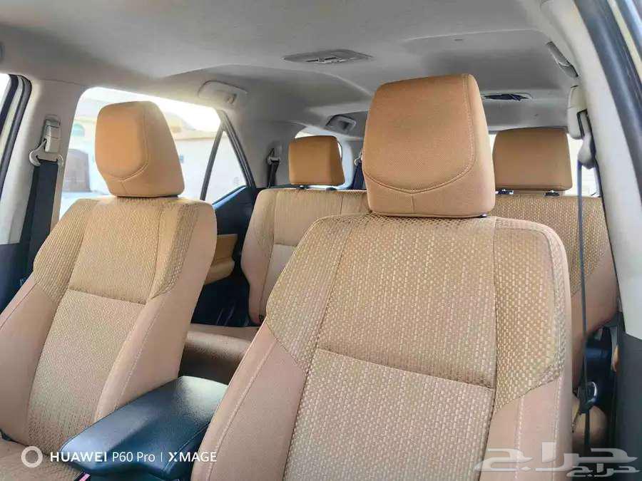 فورشنر 4بدون GX ابيض 201764490276017666111