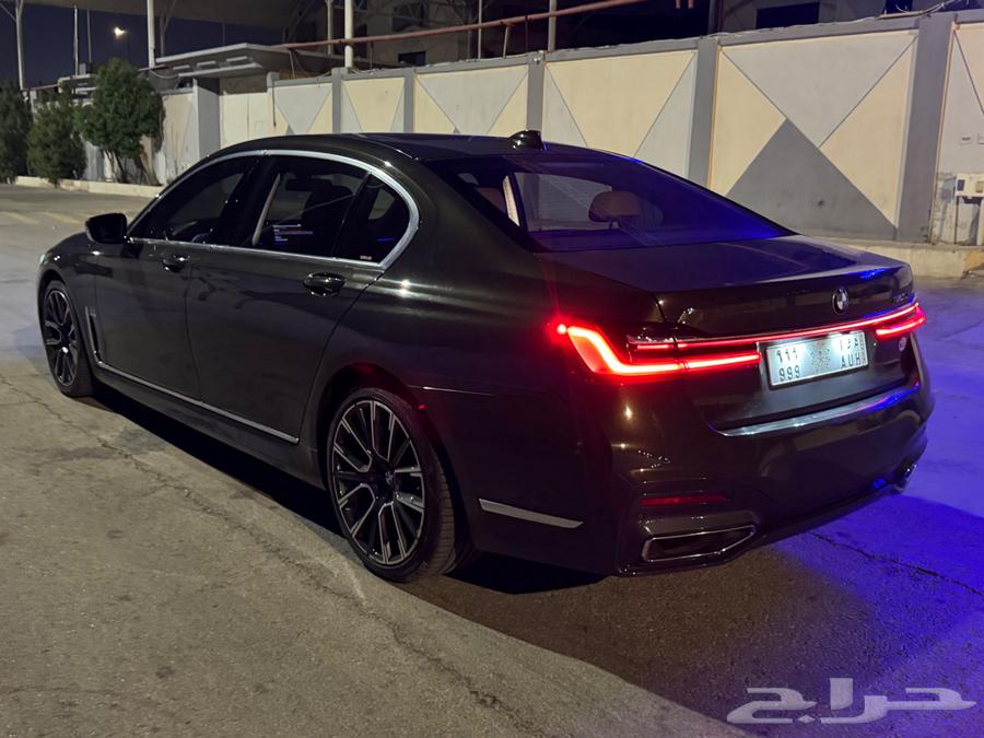 بي ام دبليو 202064490537393921114