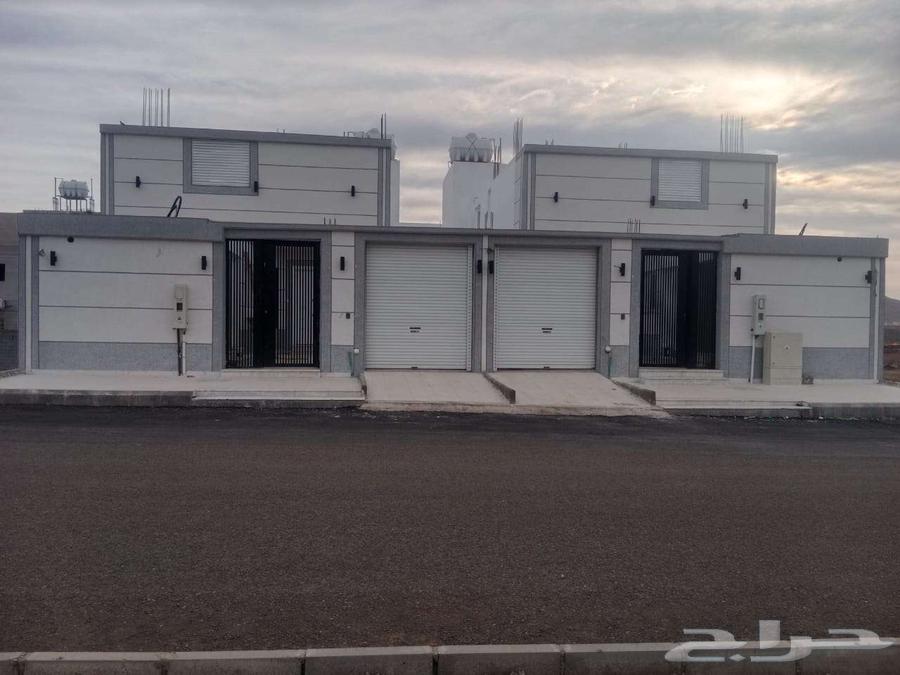 Apartment for sale in Al-Hamra63614081661570111