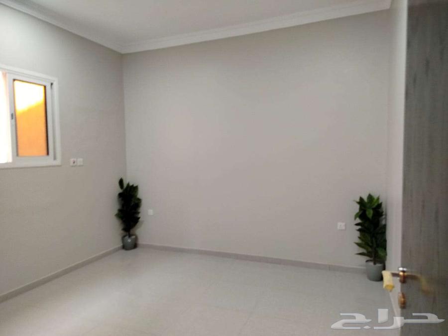 Apartments for sale in Al-Dahia neighborhood for 380,00063613854468611112