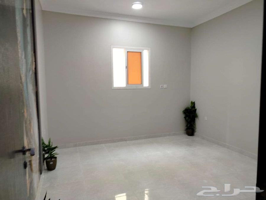 Apartments for sale in Al-Dahia neighborhood for 380,00063613854468611113