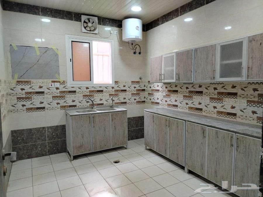Apartments for sale in Al-Dahia neighborhood for 380,00063613854468611111