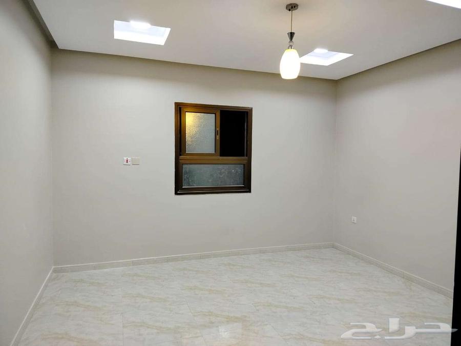 Apartments for sale in Al-Noor district for 450,00063613854612355114