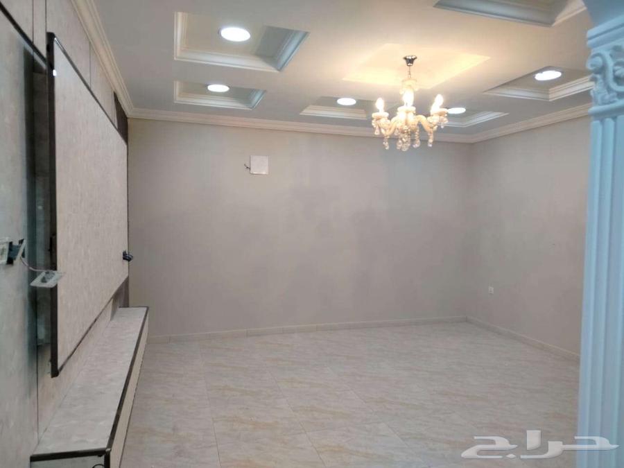 Apartments for sale in Al-Noor district for 450,00063613854612355113