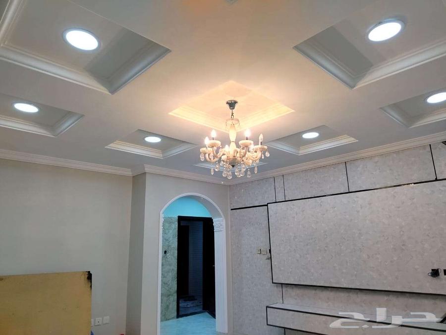 Apartments for sale in Al-Noor district for 450,00063613854612355112
