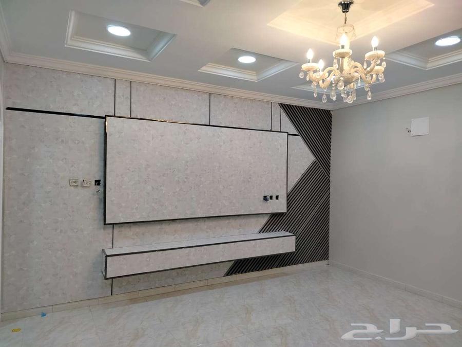 Apartments for sale in Al-Noor district for 450,00063613854612355111