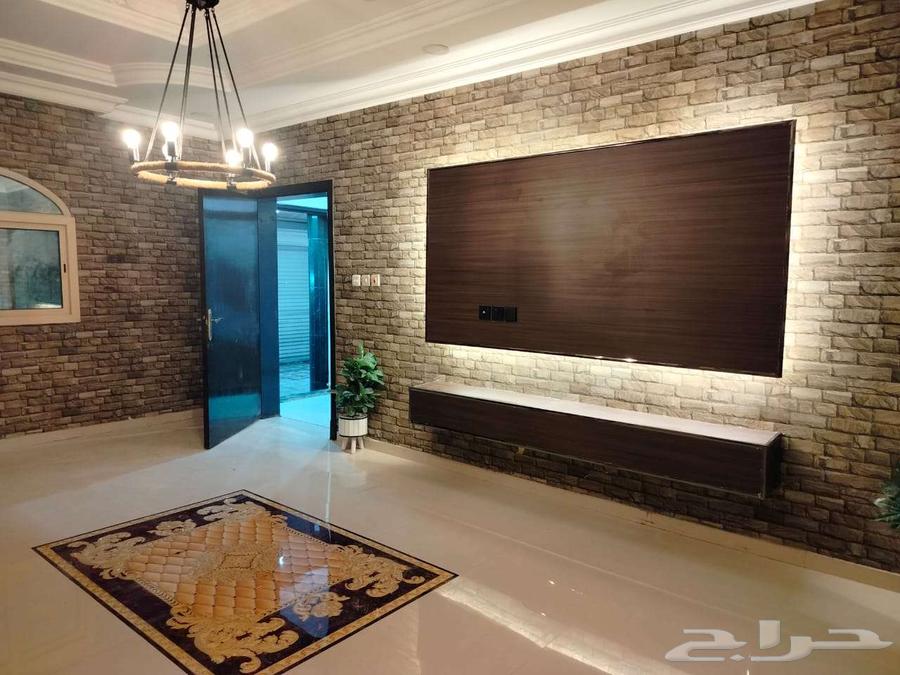 Duplex for sale in Al-Dahya neighborhood for 880,000636138546629131122