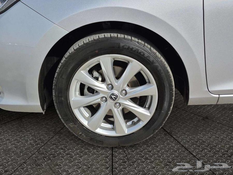 شانجان السفن Full Option 202564492094284546113