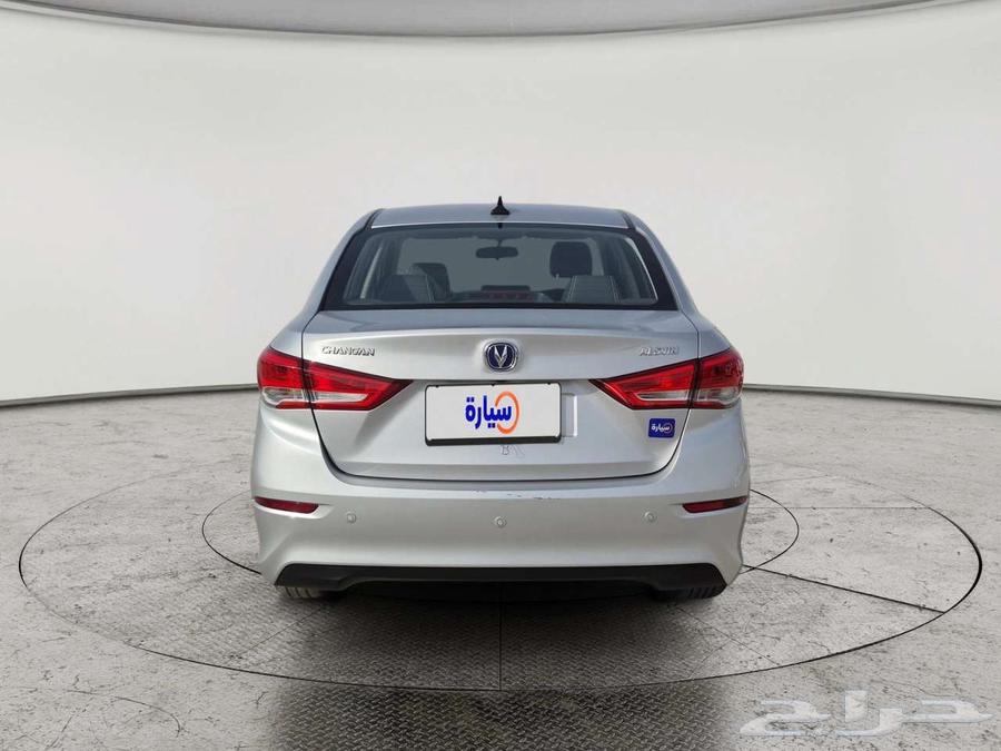 شانجان السفن Full Option 202564492094284546112