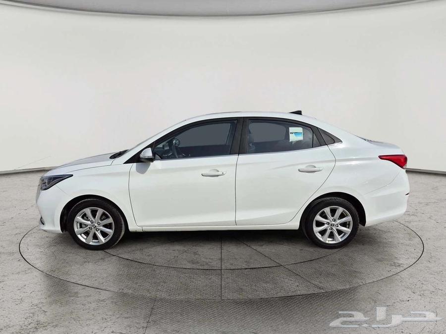 Changan Ships Full Option 202564492134709505111