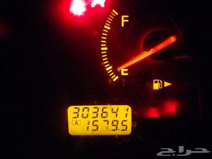 نيسان تيدا 2008 يدوي64492352881283114
