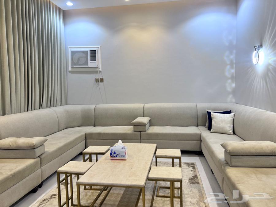 كنب مجلس للبيع64349668131715110