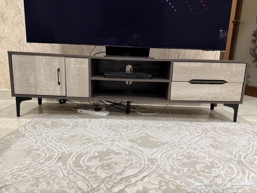 طاوله تلفزيون64347588606977110