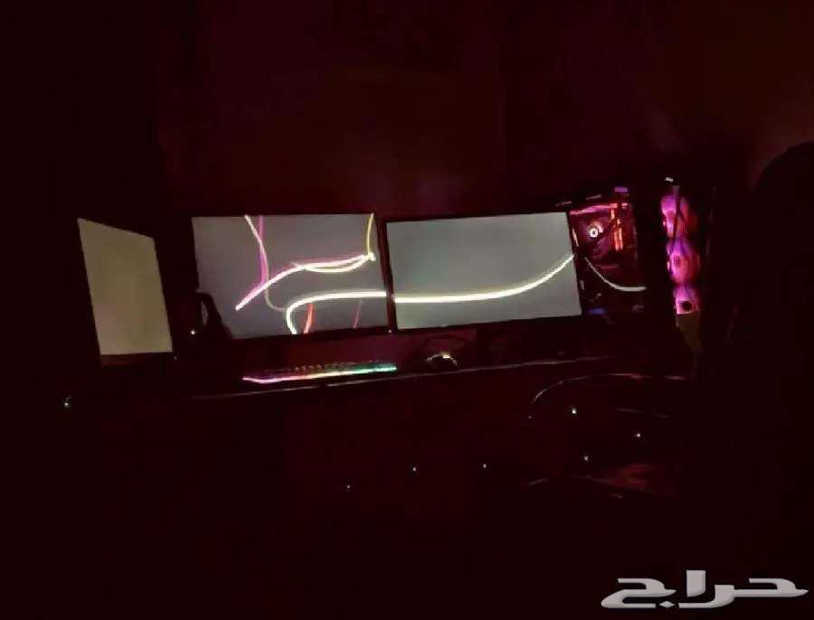 بي سي قيمنق كامل64348714439170110