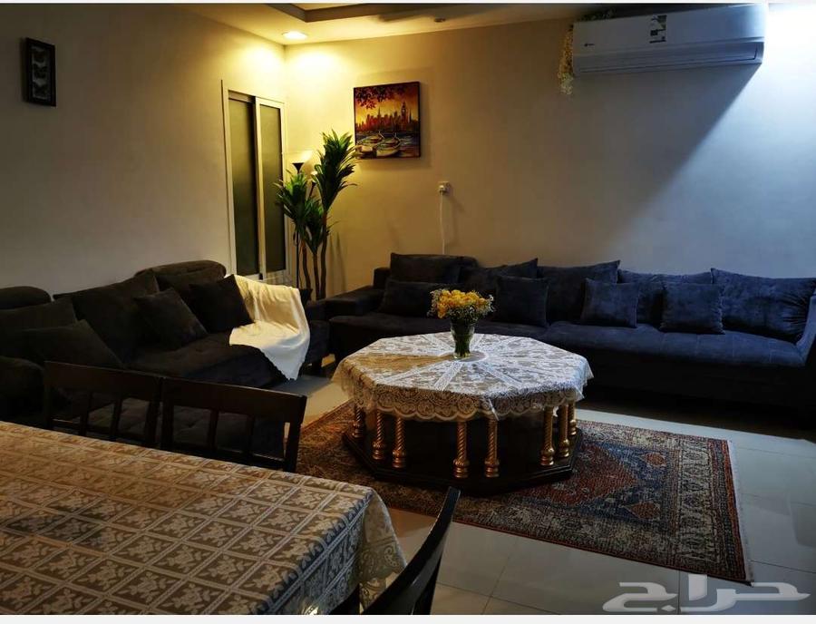 كنب ديموس للبيع بحالة ممتازة نظيف جدا64348978984961110