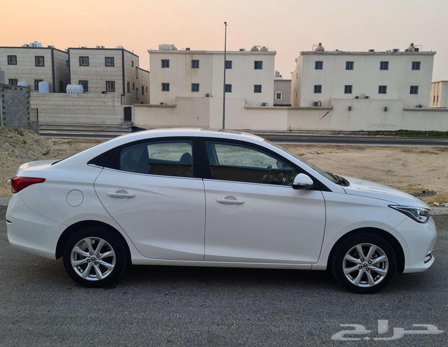 Changan ships 2025 nearly new with 11 thousand km64489600668163113