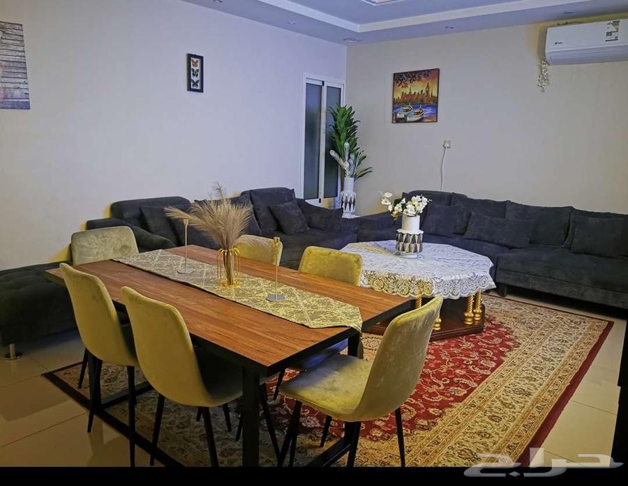 كنب ديموس للبيع بحالة ممتازة نظيف جدا64348978984961111