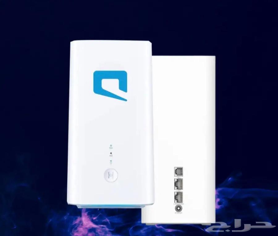 Mobiley 5G Open Net64345985425411113