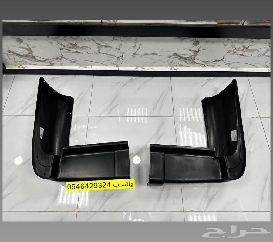 اركان صدام خلفي لاندكروزر 90-9764494030679169110