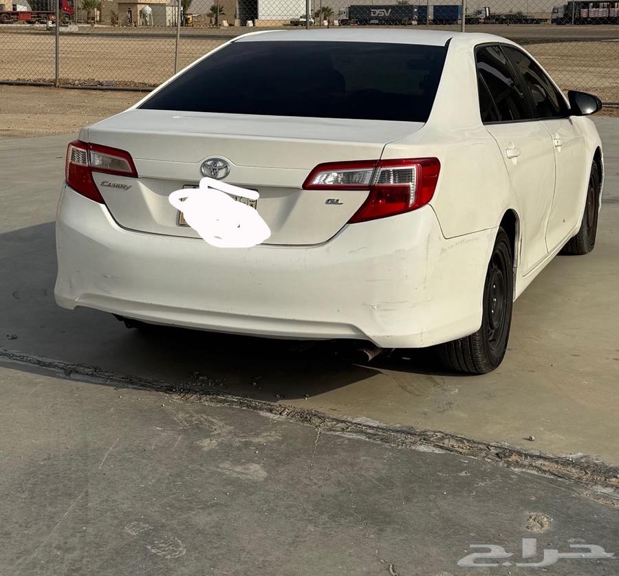 Camry 201364482104920579114
