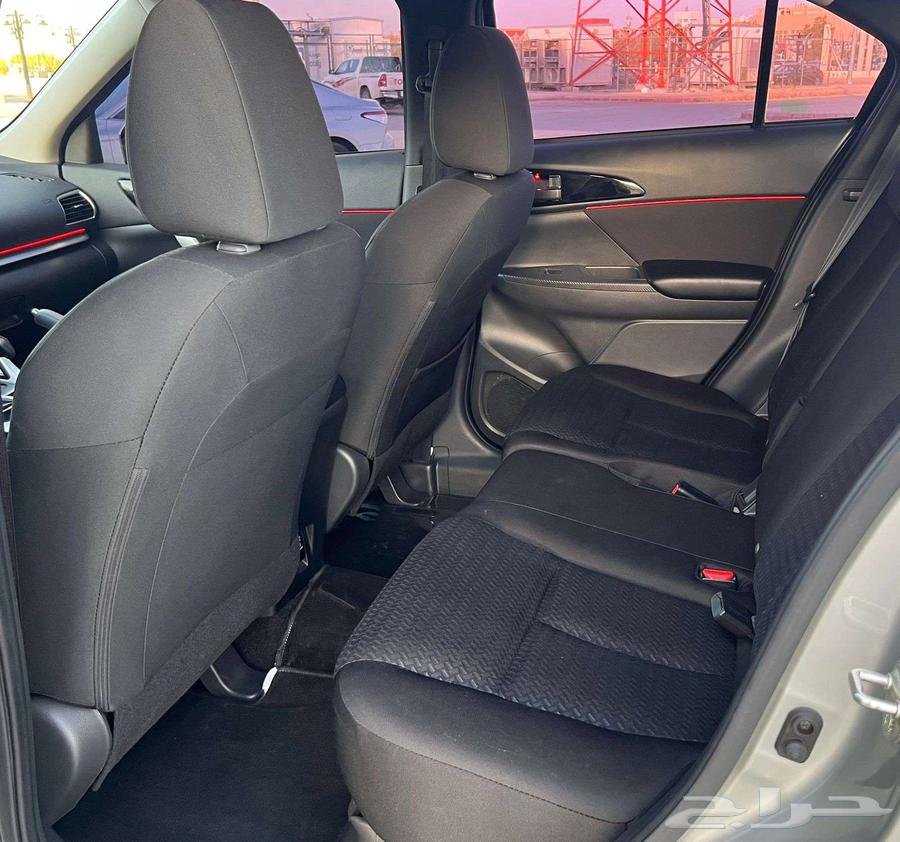 للبيع متسوبيشي اكليبس كروس64485584267395114