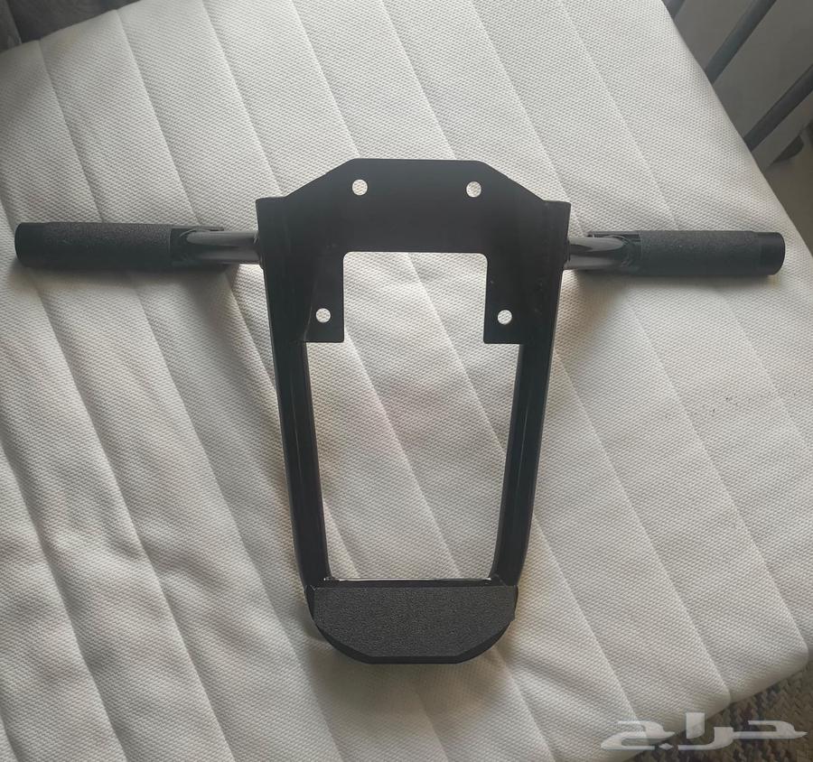 حماية خلفية لدباب هوندا قروم msx12564487038788610110