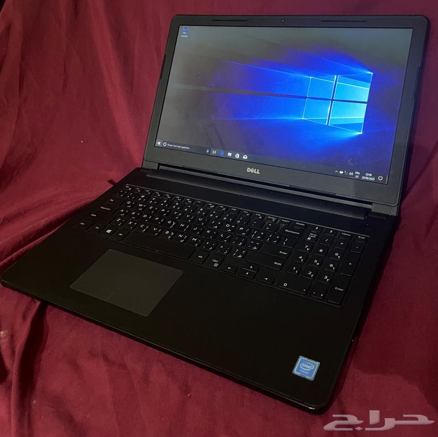 أجهزة للبيع64342563014531111