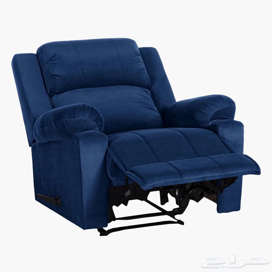 كنبة استرخاء64338702115074111