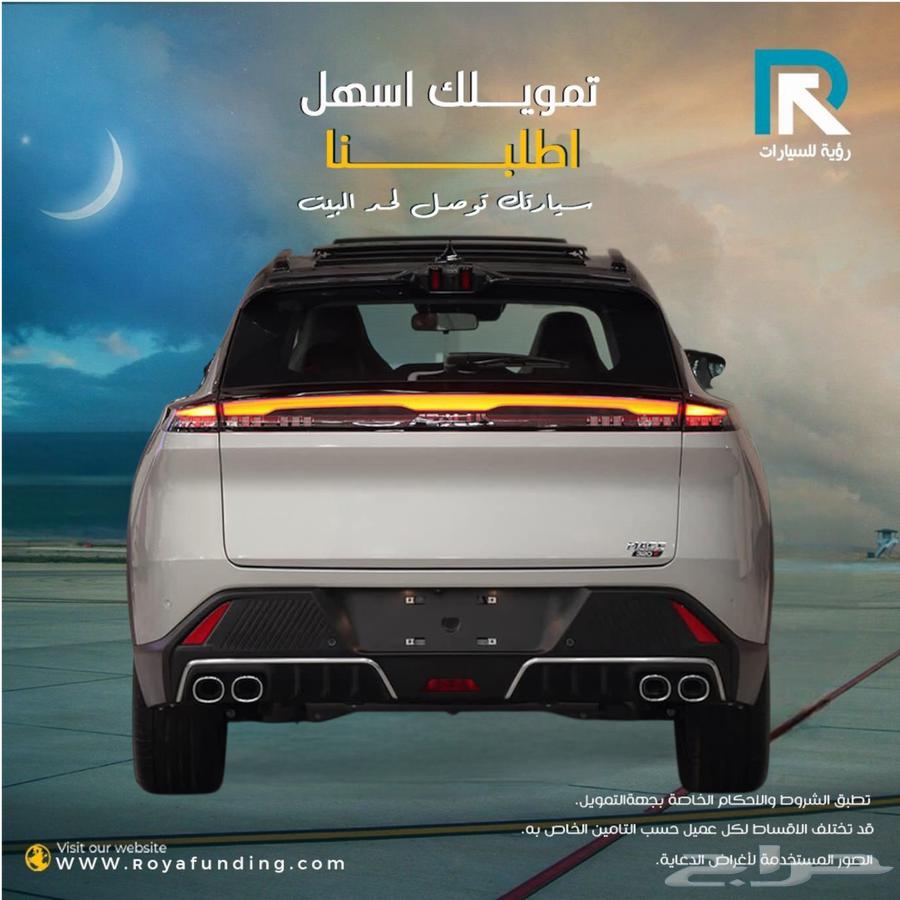 Dongfeng M-Hero E3 2025 Salaries Starting at 350064482782379778112