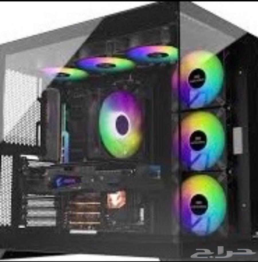 بي سي العاب64344731701505110