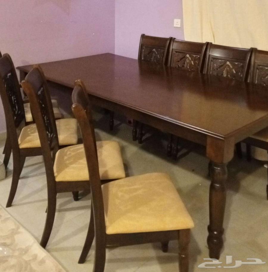 المنطقه الشرقيه الدمام حي بدر64348919599106110