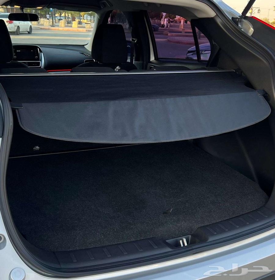 للبيع متسوبيشي اكليبس كروس64485584267395113