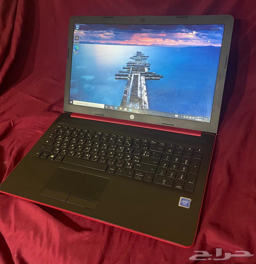 أجهزة للبيع64342563014531113