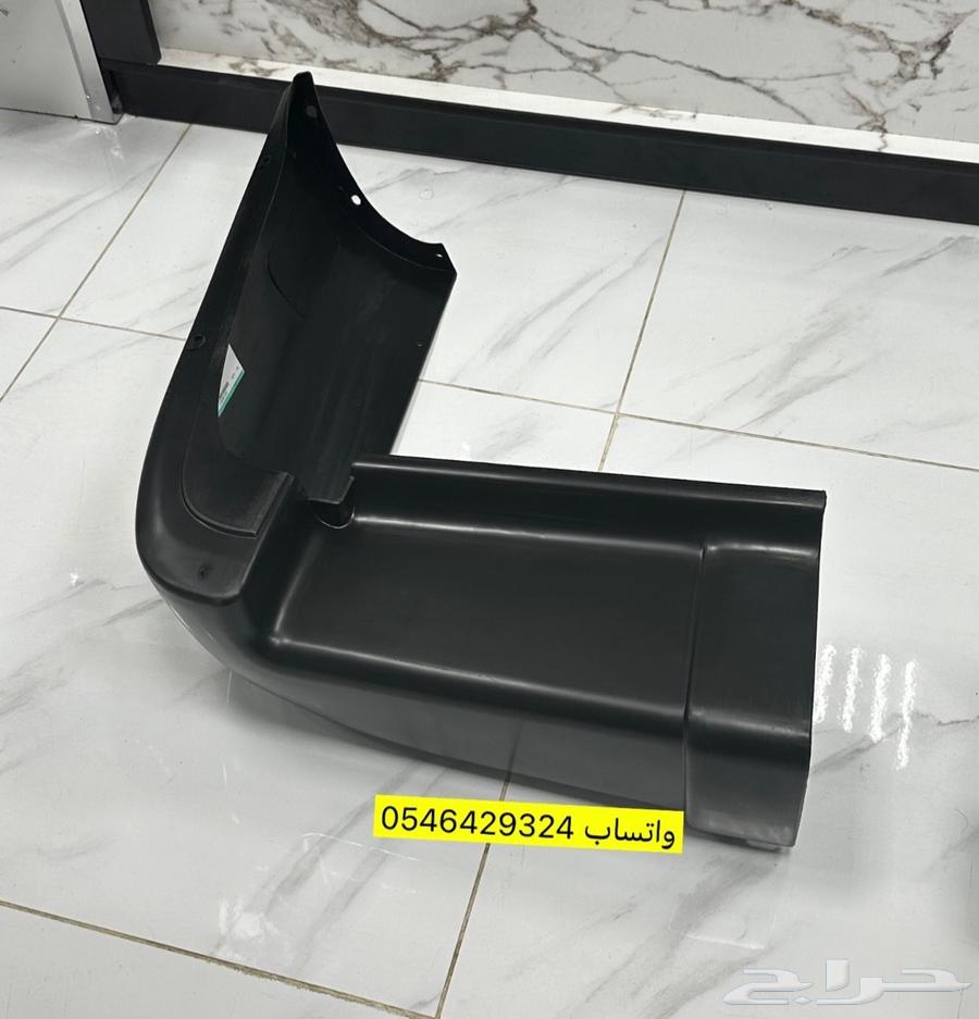 اركان صدام خلفي لاندكروزر 90-9764494030679169112