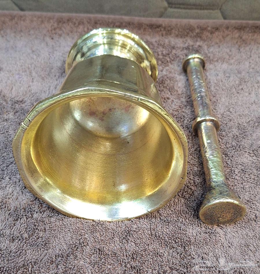 Old corrugated timber64359575867651113