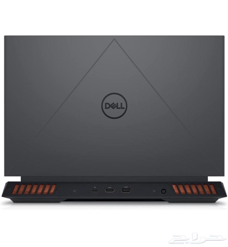 جهاز قيمنق ديلG15 جديد64343238149634114