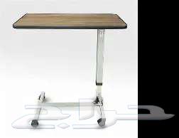 طاولة طعام كبار السن64361400135939110