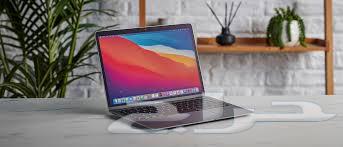 Apple MacBook Air M1 (2020) 8GB Unified Memory 256 GB SSD64361847427585110