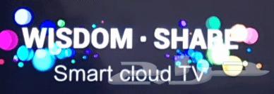 شاشا سمارات 55 بوصه شرط64362074695426110